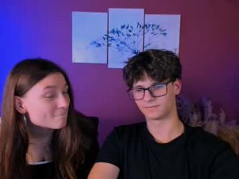 cute_samanta_ webcam model stream image