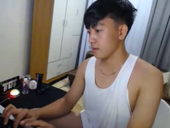 cutie_cumshow webcam model stream image