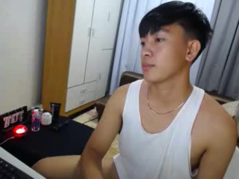 cutie_cumshow webcam model stream image