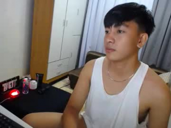 cutie_cumshow webcam model stream image