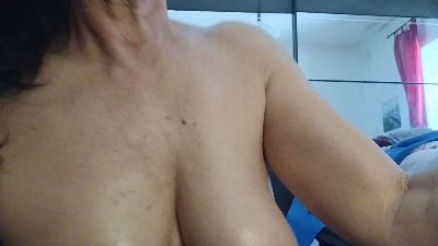 marymonella webcam model stream image