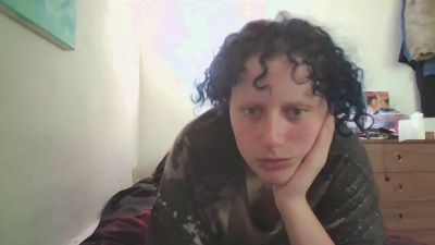 Switch_Asstrid webcam model stream image