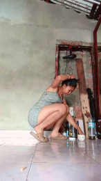 honesexy webcam model stream image