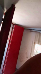 honesexy webcam model stream image