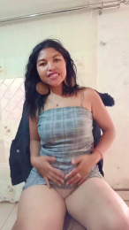 honesexy webcam cam4 model stream image