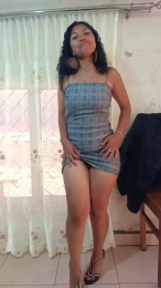 honesexy webcam model stream image