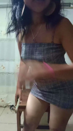 honesexy webcam model stream image