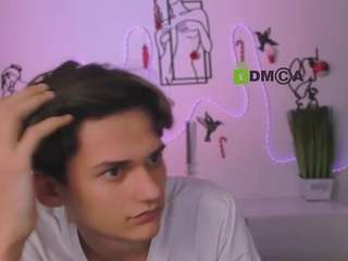 fose-di webcam model stream image