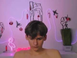 fose-di webcam camsoda model stream image