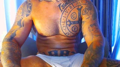 bby044 webcam model stream image