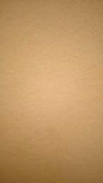 Bebesito0 webcam model stream image