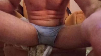 Bebesito0 webcam model stream image