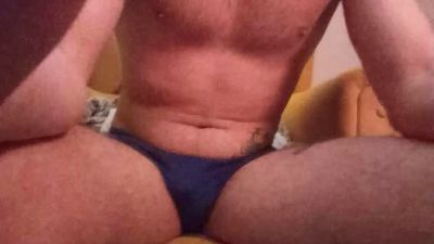 Bebesito0 webcam model stream image