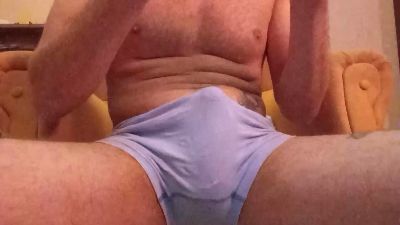 Bebesito0 webcam model stream image