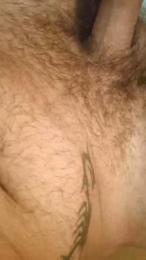 Bebesito0 webcam model stream image