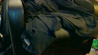 stevetrulife webcam model stream image