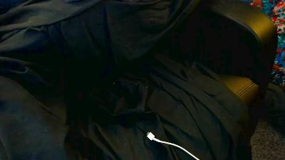 stevetrulife webcam model stream image