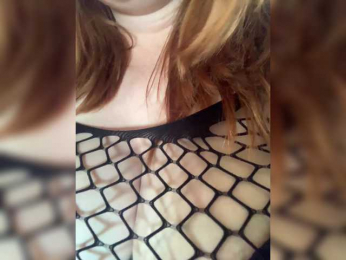 Lisa3412 webcam model stream image