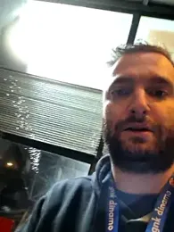 Zlyzloba21 webcam model stream image