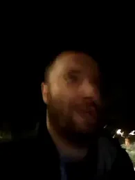 Zlyzloba21 webcam model stream image