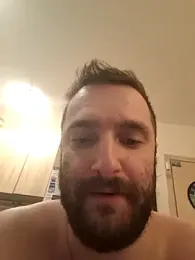 Zlyzloba21 webcam stripchat model stream image