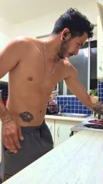 TheWolfxx webcam cam4 model stream image