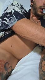 TheWolfxx webcam model stream image