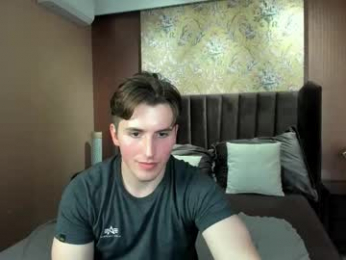 mark_yeti webcam model stream image