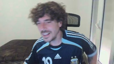 joaquin420_hot webcam cam4 model stream image