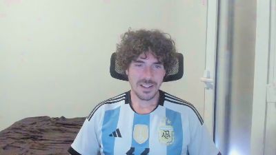 joaquin420_hot webcam cam4 model stream image