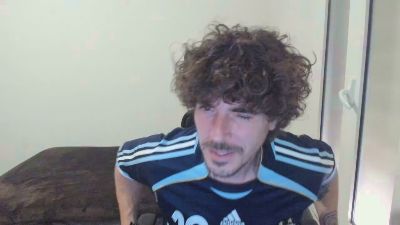 joaquin420_hot webcam cam4 model stream image