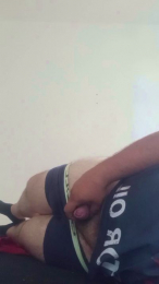 Josekeko1983 webcam model stream image