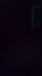 Josekeko1983 webcam model stream image