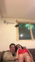 Sophystar webcam cam4 model stream image