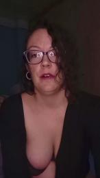 estrella232 webcam model stream image