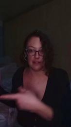 estrella232 webcam model stream image