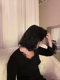 RollingGirls webcam model stream image