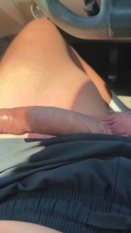 membrocm18 webcam model stream image