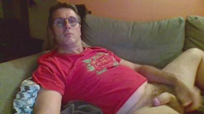 bioushot webcam model stream image