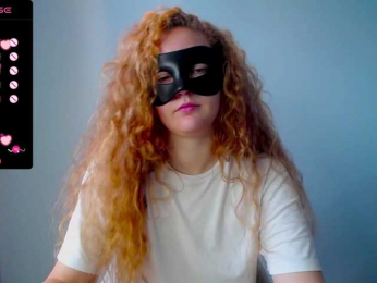 Bubbblegum webcam model stream image