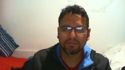 java_argento webcam model stream image