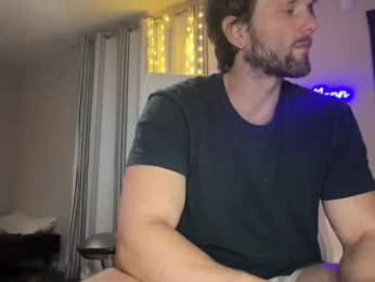 alexmanndickerson webcam model stream image