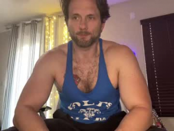 alexmanndickerson webcam model stream image