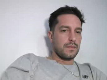 nickmaxx541 webcam model stream image