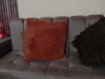 SammyBoobiex webcam model stream image