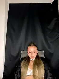 Kimberly-sweety webcam model stream image