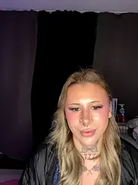 Kimberly-sweety webcam model stream image