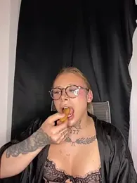 Kimberly-sweety webcam model stream image