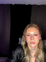 Kimberly-sweety webcam model stream image