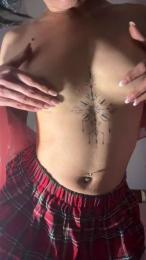 sexy3081 webcam cam4 model stream image